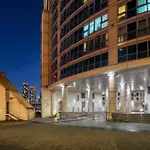 Stunning 1 Bed With Ac Next To Vauxhall Station