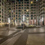 Stunning 1 Bed With Ac Next To Vauxhall Station